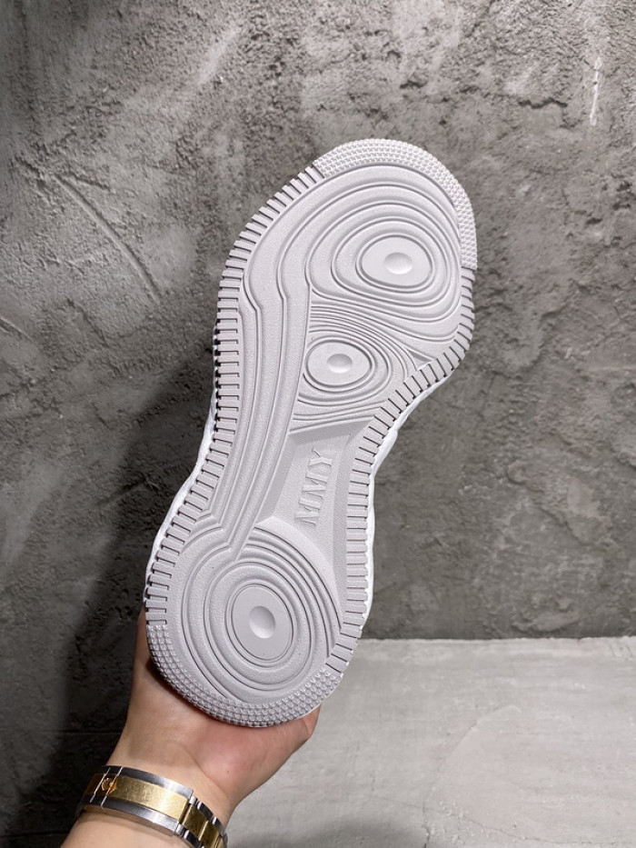 maison mihara yasuhiro sneaker