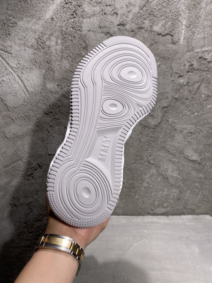 maison mihara yasuhiro sneaker