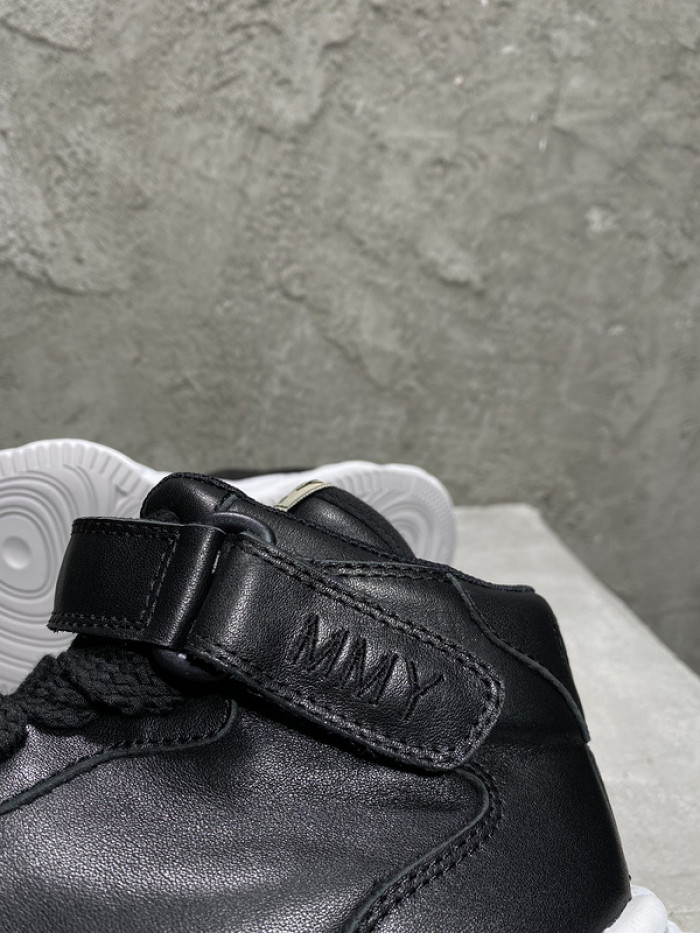 maison mihara yasuhiro sneaker
