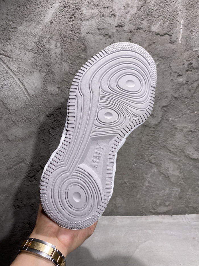 maison mihara yasuhiro sneaker
