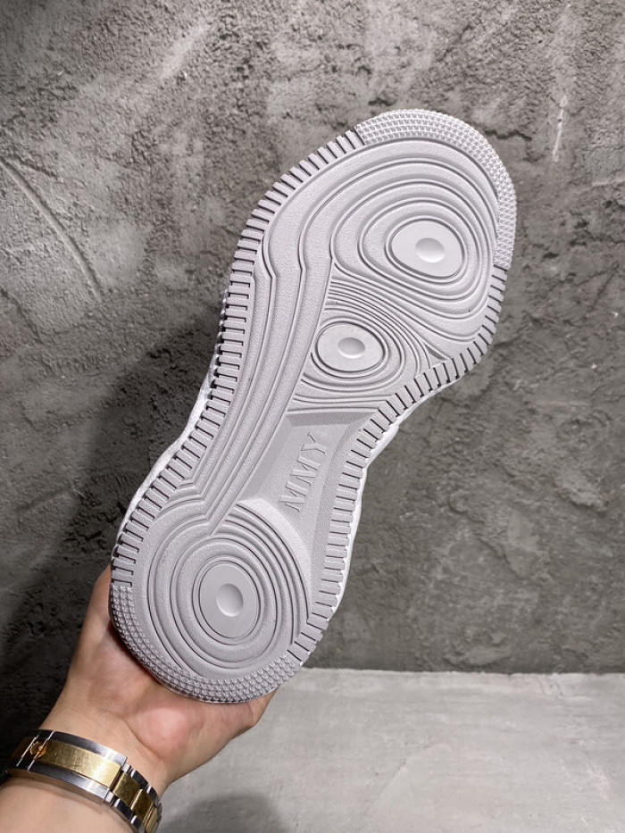 maison mihara yasuhiro sneaker