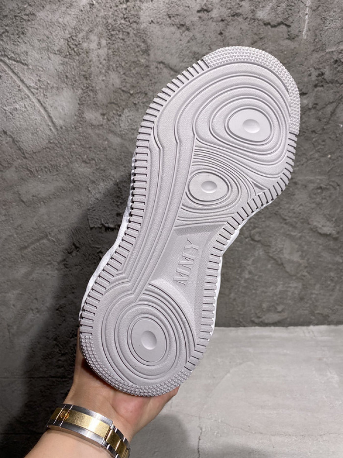 maison mihara yasuhiro sneaker