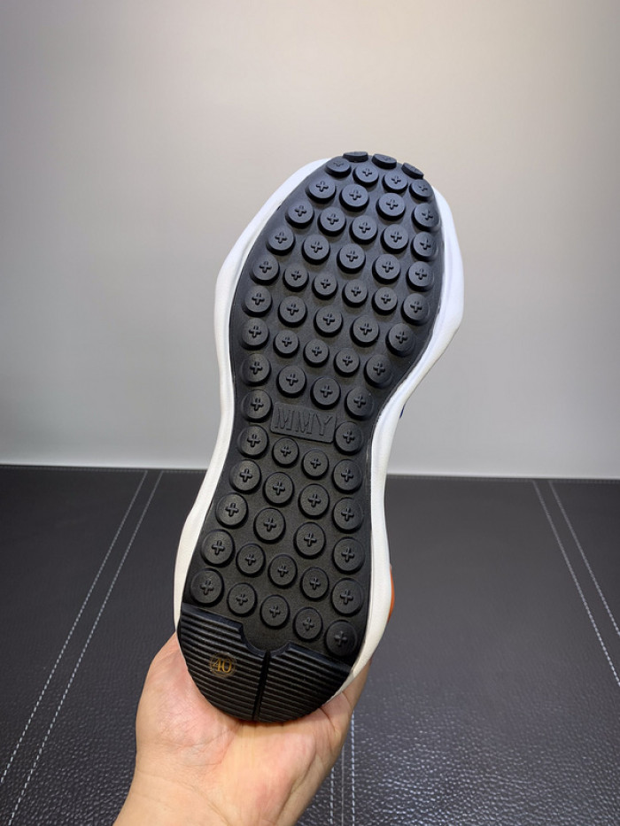 maison mihara yasuhiro sneaker