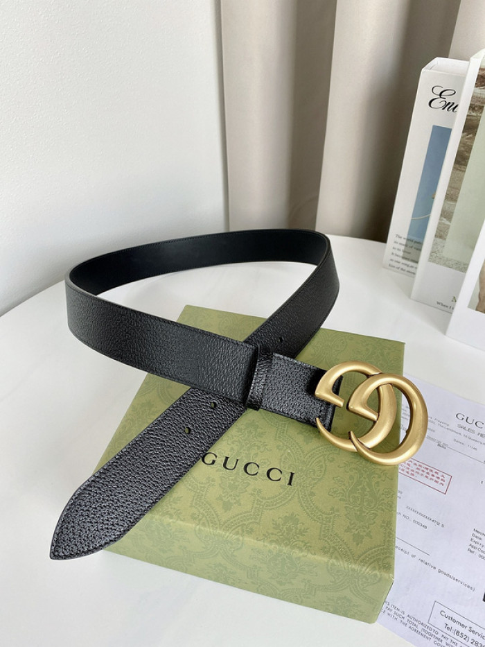 guc belt