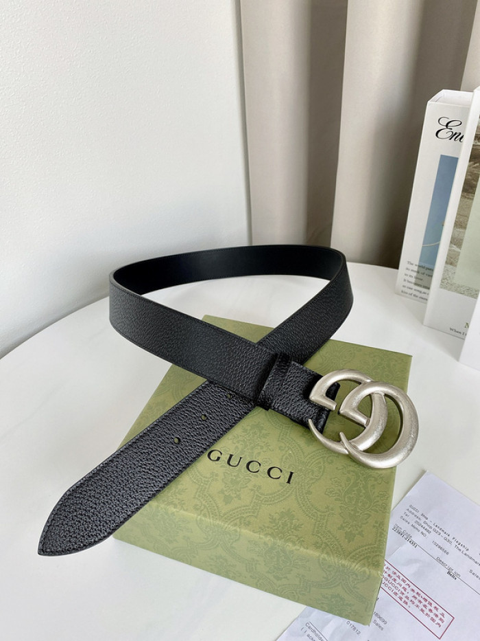 guc belt