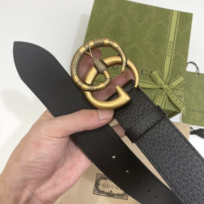 guc belt