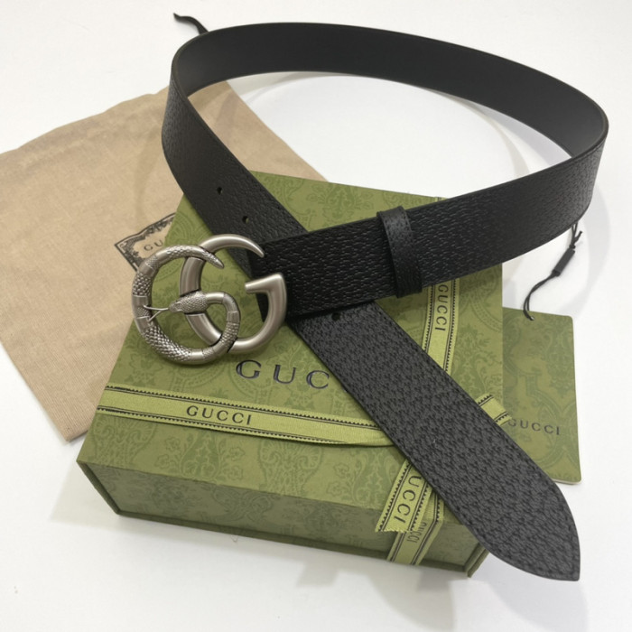 guc belt