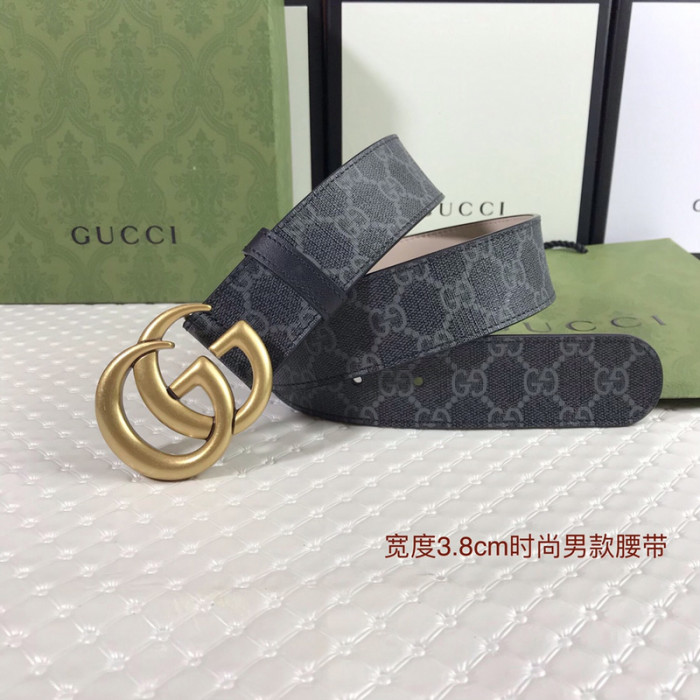guc belt