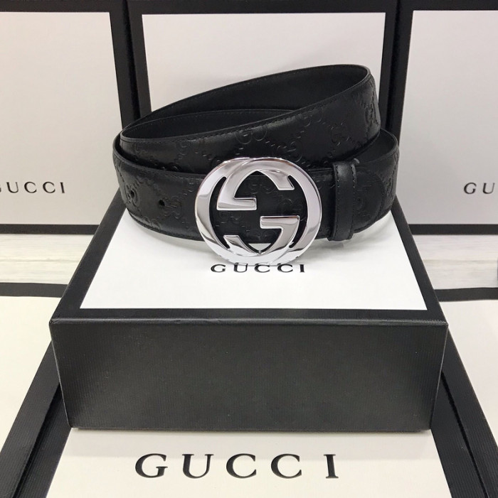 guc belt