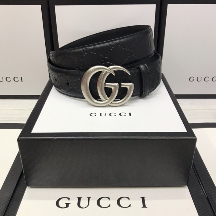 guc belt