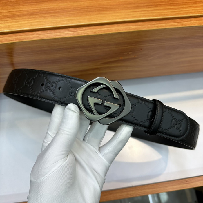guc belt