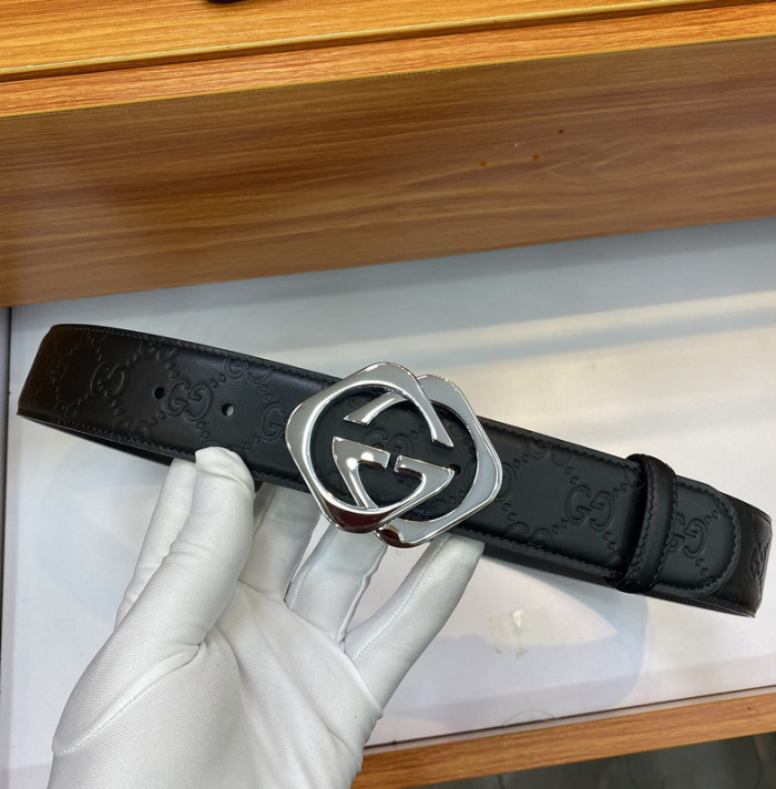 guc belt