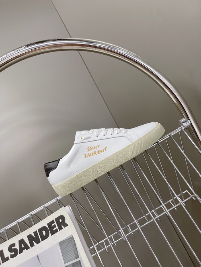 ysl sneaker