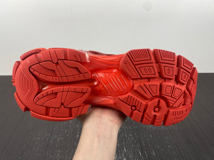 bl runner trainers sneakers