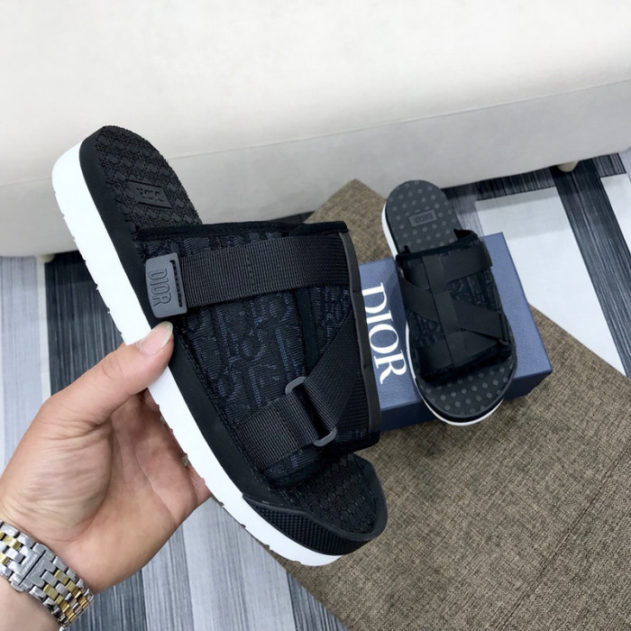 dr summer slippers