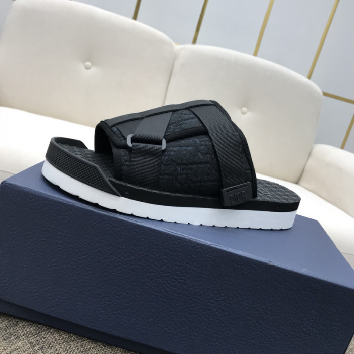 dr summer slippers