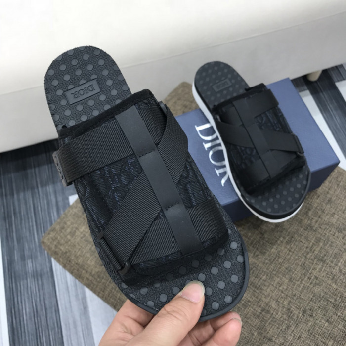 dr summer slippers