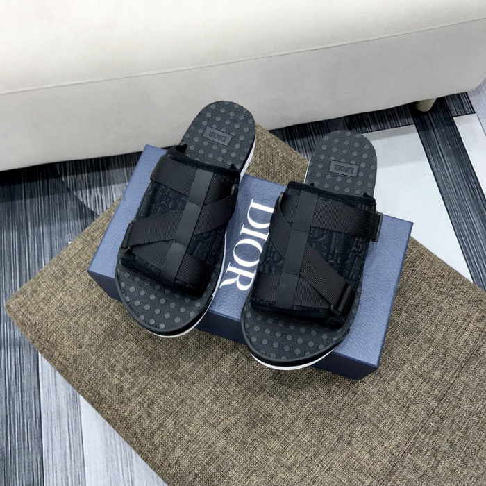 dr summer slippers