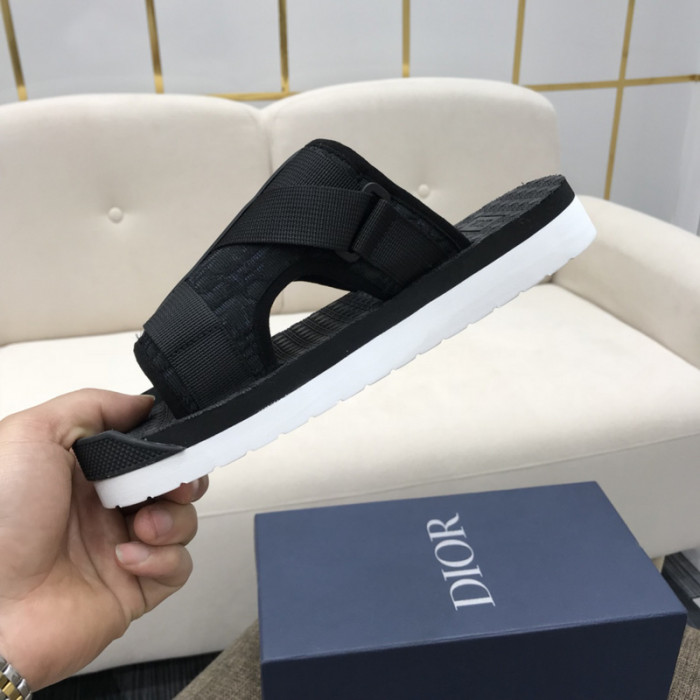 dr summer slippers