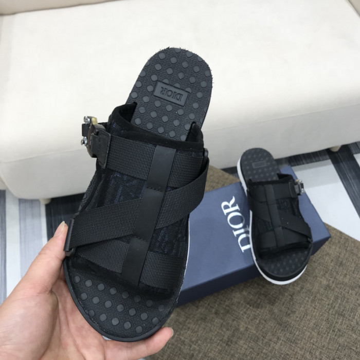 dr summer slippers
