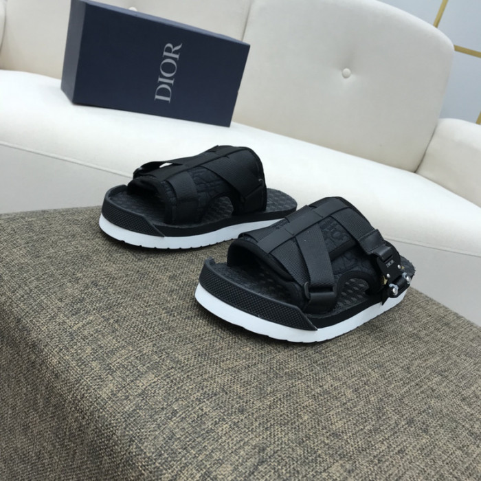 dr summer slippers