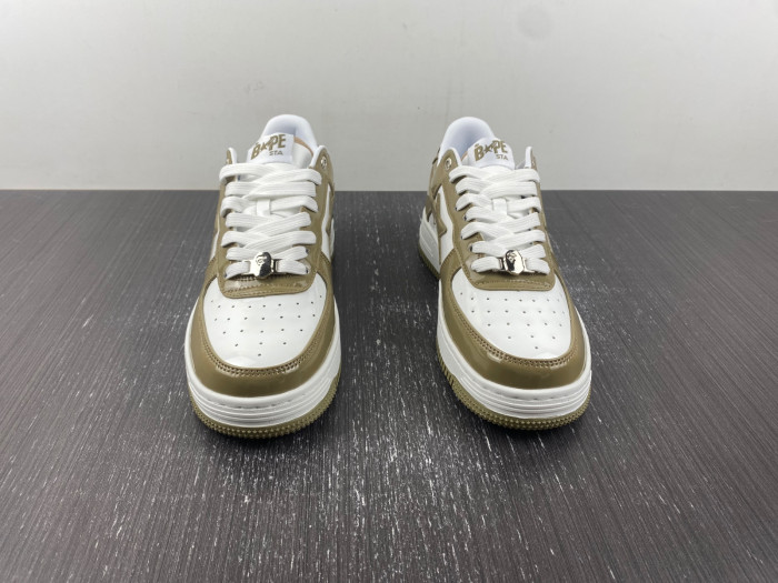 bape sneakers