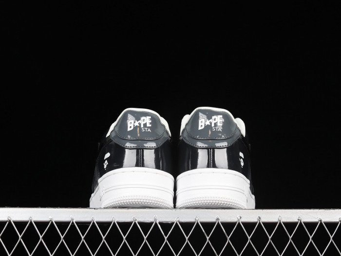 bape sneakers