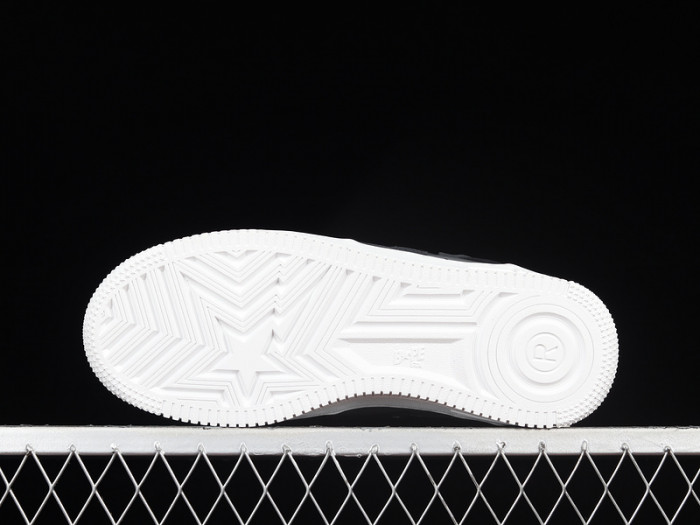bape sneakers