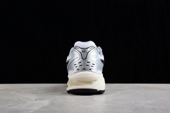 As*ic*s sneaker