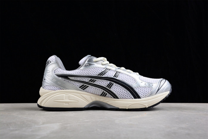 As*ic*s sneaker