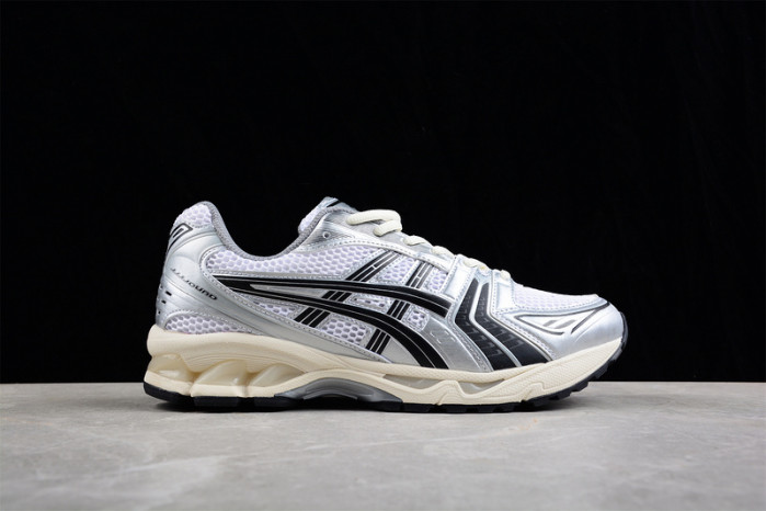 As*ic*s sneaker