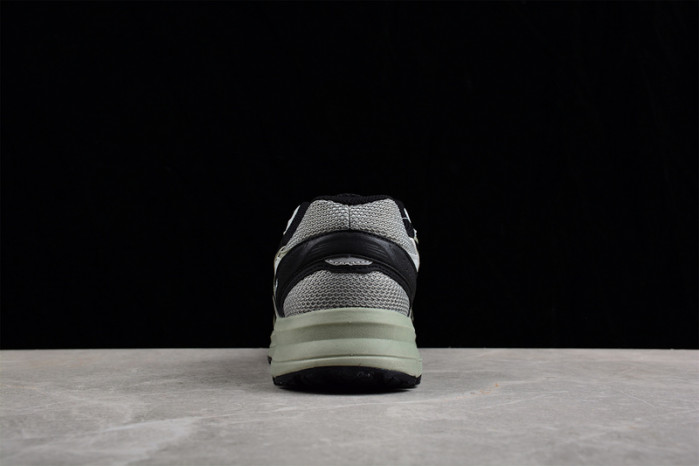 As*ic*s sneaker