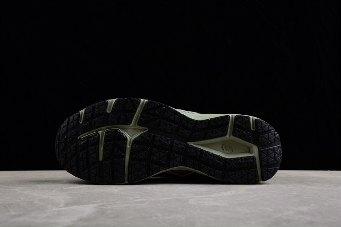 As*ic*s sneaker
