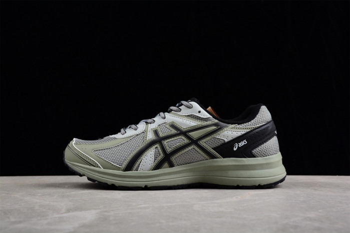 As*ic*s sneaker