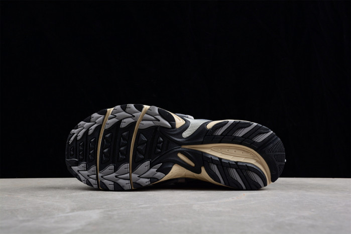 As*ic*s sneaker