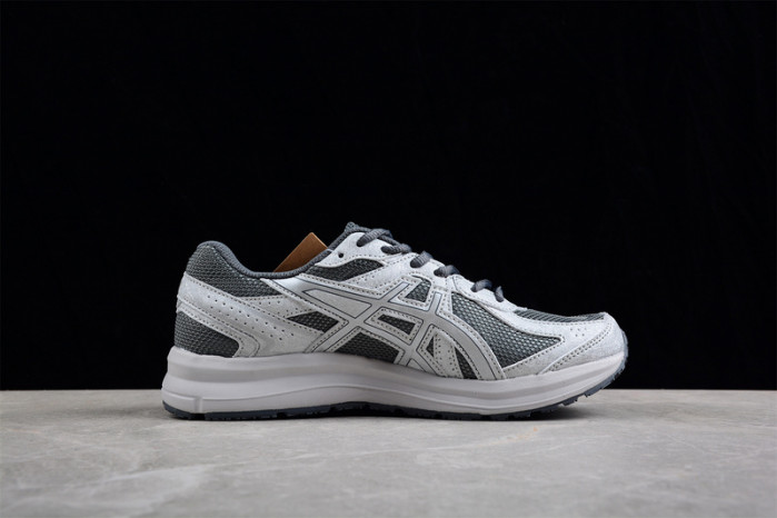 As*ic*s sneaker
