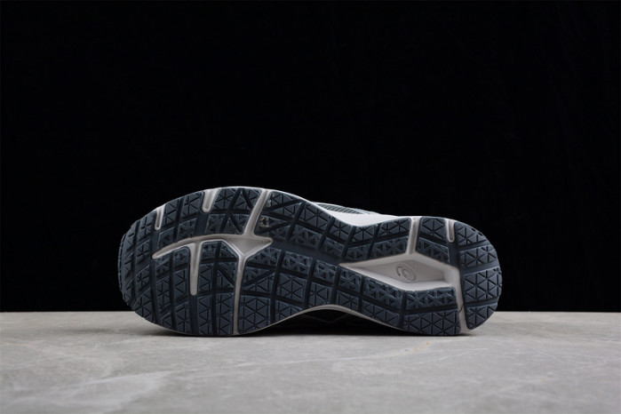 As*ic*s sneaker