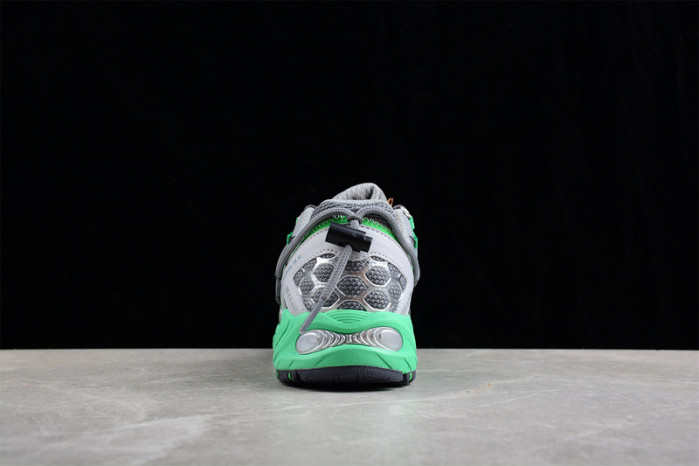 As*ic*s sneaker