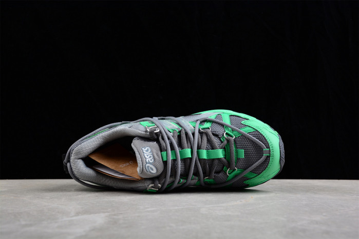As*ic*s sneaker