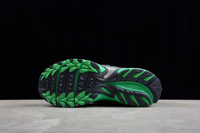 As*ic*s sneaker