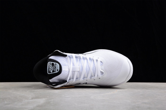 As*ic*s sneaker