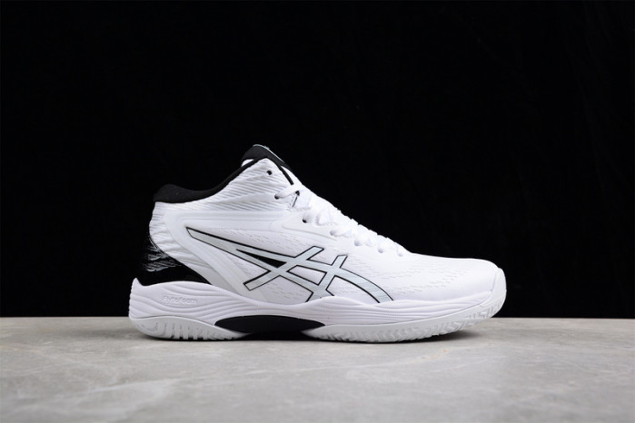 As*ic*s sneaker