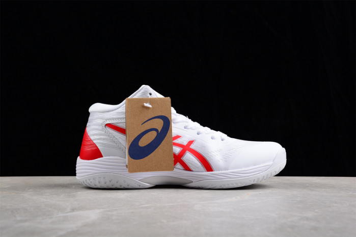 As*ic*s sneaker