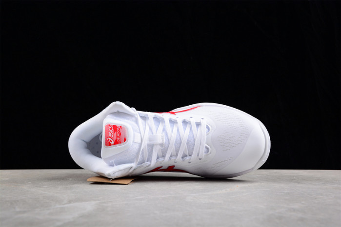 As*ic*s sneaker