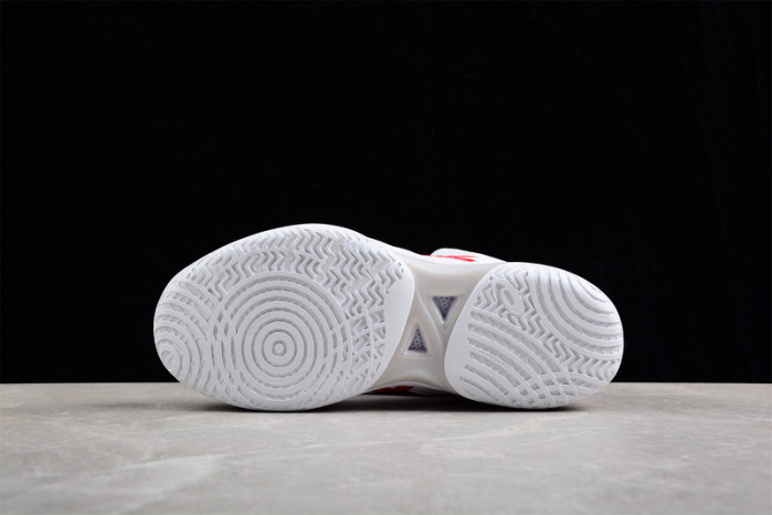 As*ic*s sneaker