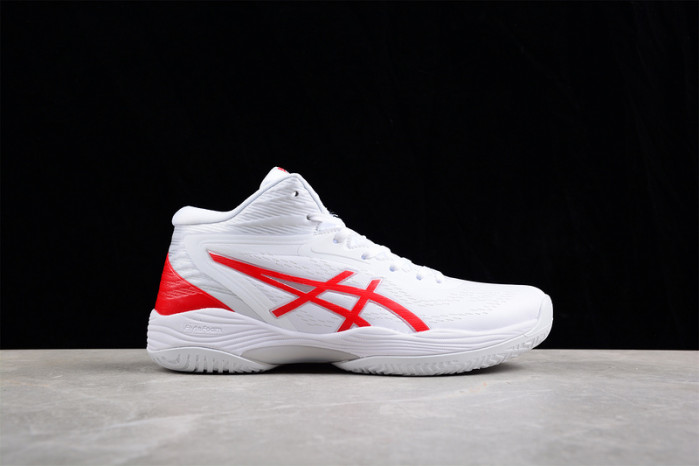 As*ic*s sneaker
