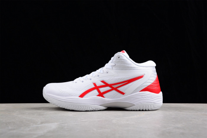 As*ic*s sneaker