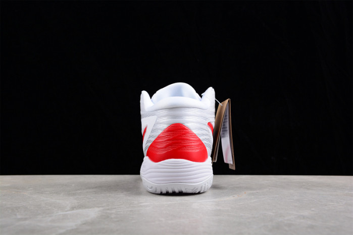 As*ic*s sneaker