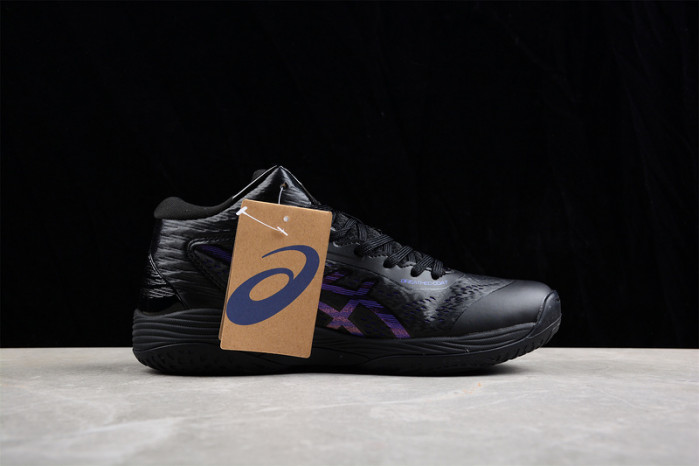 As*ic*s sneaker