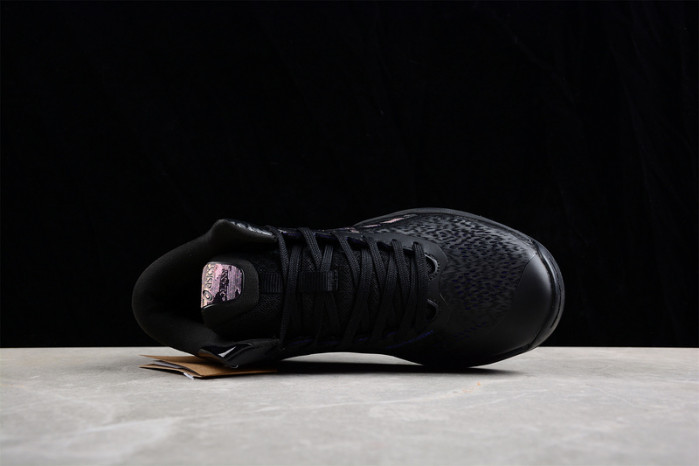As*ic*s sneaker